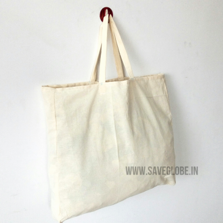 cloth bag manufactures in bangalore